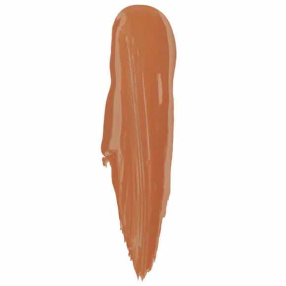 TOO FACED Born This Way Ethereal Light Illuminating Smoothing Concealer - Picture 3 of 9